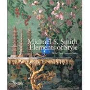 Michael S. Smith Elements of Style