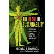 The Heart of Sustainability