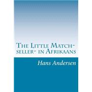 The Little Match-seller