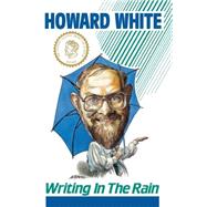 Writing in the Rain