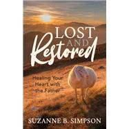 Lost and Restored
