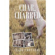 Char, Charred