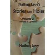Nathan Levy' s Stories With Holes