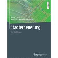Stadterneuerung