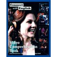 Connect With English Video Comprehension Book 4