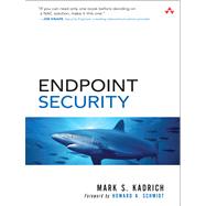 Endpoint Security