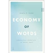 Economy of Words