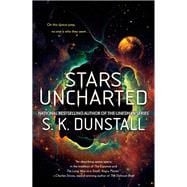 Stars Uncharted
