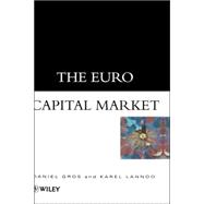 The Euro Capital Market