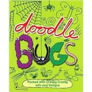 Doodle Bugs