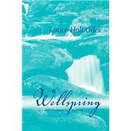 Wellspring
