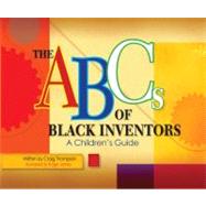 The ABC's of Black Inventors