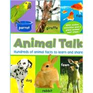 Animal Talk