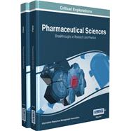 Pharmaceutical Sciences
