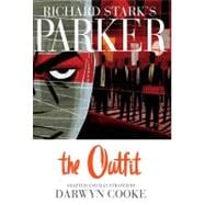 Richard Stark's Parker