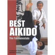 Best Aikido The Fundamentals