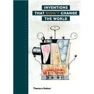 Inventions That Didn't Change the World