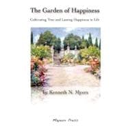 The Garden of Happiness