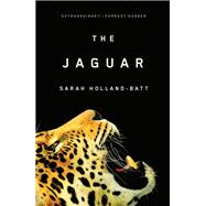 The Jaguar