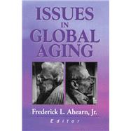 Issues in Global Aging