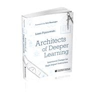 Architects of Deeper Learning