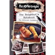 The Neighbor's Notebook