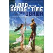 The Lord of the Sands of Time (Novel)