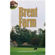 Brent Farm