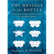 The Message in the Bottle