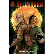 Afterburn