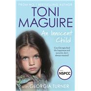 An Innocent Child