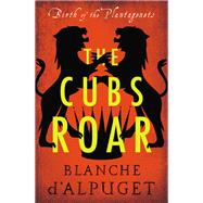 The Cubs Roar