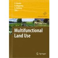Multifunctional Land Use
