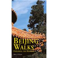 Beijing Walks Pa