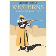 Westerns