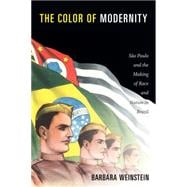 The Color of Modernity
