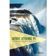 Derek Strong Pi and the Missing Amazon Guide