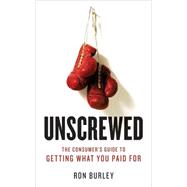 Unscrewed