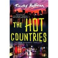 The Hot Countries