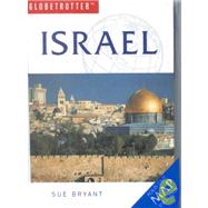 Israel Travel Pack