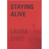 Staying Alive