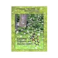 LSC Organic and Biochemistry Selected Material, Chapters 10-23(from General, Organic, and Biochemistry)