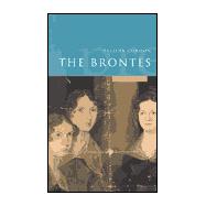 A Preface to the Brontes