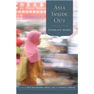 Asia Inside Out