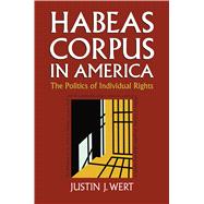 Habeas Corpus in America