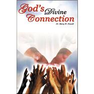God's Divine Connection