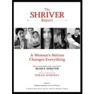 The Shriver Report: A Woman's Nation Changes Everything