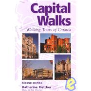 Capital Walks