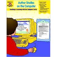 Author Studies on the Computer