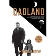 Dadland